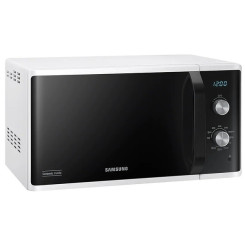 Микроволновая печь SAMSUNG MG23K3614AW