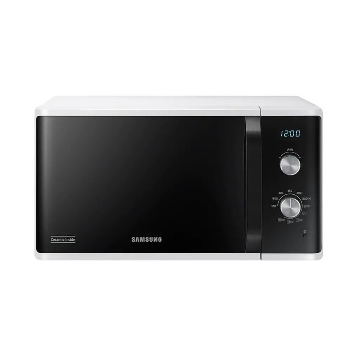 Микроволновая печь SAMSUNG MG23K3614AW