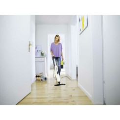 Пароочисник KARCHER SC 3 Upright EasyFix Premium (1.513-320.0) - 6 фото