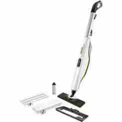 Пароочиститель KARCHER SC 3 Upright EasyFix Premium (1.513-320.0)