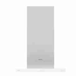 Витяжка GORENJE WHT 6 SYW