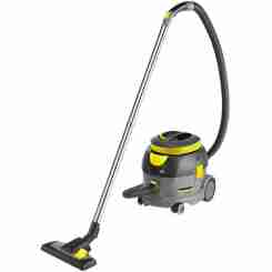 Пылесос KARCHER NT 65/2 Ap (1.667-291.0)