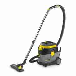 Пылесос KARCHER T 15/1 HEPA (1.355-235.0)