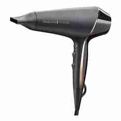 Фен DREAME Intelligent Hair Dryer Grey (AHD5-GD0)