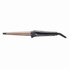 Прибор для укладки волос REMINGTON S6606 The Curl & Straight