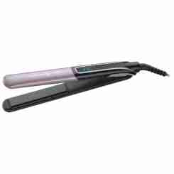 Прибор для укладки волос REMINGTON S6700 Sleek & Curl Expert