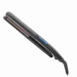 Прибор для укладки волос REMINGTON S6606 The Curl & Straight