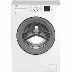 Стиральная машина INDESIT OMTWSE 61051 WK UA