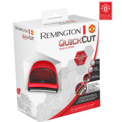 Машинка для стрижки REMINGTON HC4255 Manchester United