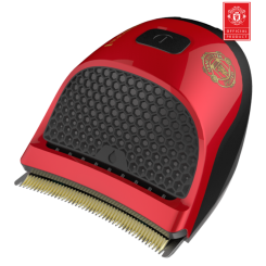 Машинка для стрижки REMINGTON HC5020 E51 Apprentice Hair Clipper