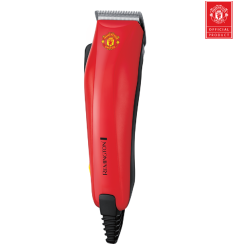 Машинка для стрижки REMINGTON Power X Hair Clipper HC4000