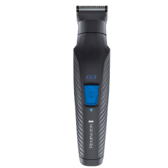 Машинка для стрижки REMINGTON HC500 E51 Easy Fade Hair Clipper