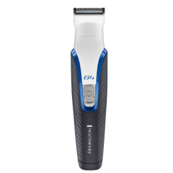 Машинка для стрижки REMINGTON HC500 E51 Easy Fade Hair Clipper