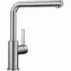 Кухонный смеситель HANSGROHE 76803000