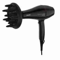 Фен PHILIPS BHD274/00 DryCare Pro