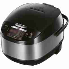 Мультиварка RUSSELL HOBBS  COOK & HOME 21850