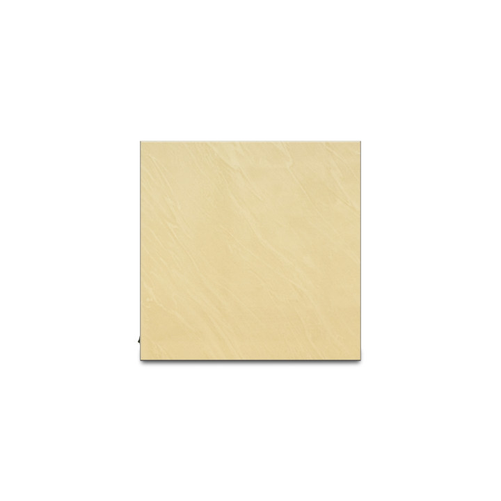 Теплова панель TEPLOCERAMIC TCH-RA500-BEIGE