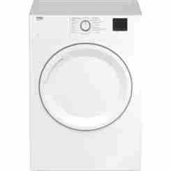 Посудомийна машина BEKO DFS 26020 X