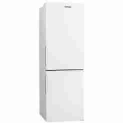 Холодильник WHIRLPOOL W7 811I OX