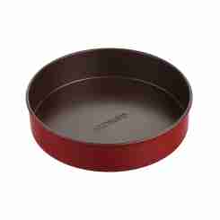 Форма ARDESTO Tasty Baking AR2301T