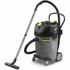 Пылесос KARCHER NT 65/2 Ap (1.667-291.0)