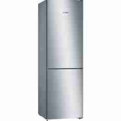 Холодильник BEKO RCSA 270K 20W