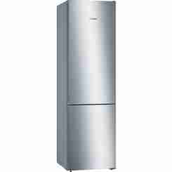 Холодильник SAMSUNG RB 34 C 600E S9
