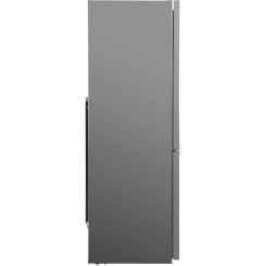 Холодильник WHIRLPOOL W5 711E OX - 3 фото