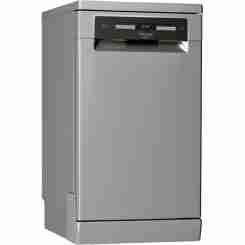 Посудомоечная машина HOTPOINT-ARISTON Hotpoint Ariston HSFO 3T235 WC X