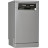 Посудомоечная машина HOTPOINT-ARISTON Hotpoint Ariston HSFO 3T235 WC X - 1 фото