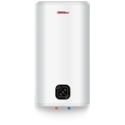 Водонагреватель THERMEX IF 30 V (pro)