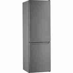 Холодильник WHIRLPOOL W7 811I OX