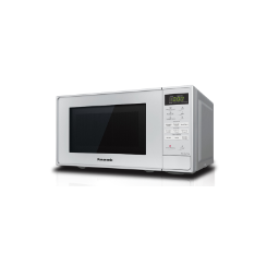 Микроволновая печь PANASONIC NN ST 32 MMZPE