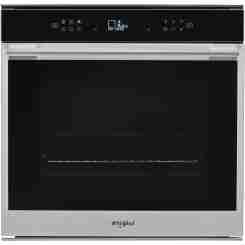 Духовой шкаф ELECTROLUX EOC8P39WX