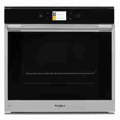 Духовой шкаф WHIRLPOOL W7 OM4 4S1 P