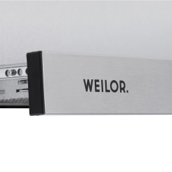 Вытяжка WEILOR WT 6280 I 1200 LED Strip