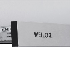 Вытяжка WEILOR WT 6130 I 750 LED Strip - 8 фото