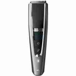 Машинка для стрижки PHILIPS Hairclipper Series 5000 HC5650/15