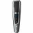 Машинка для стрижки PHILIPS Hairclipper Series 5000 HC5650/15 - 1 фото