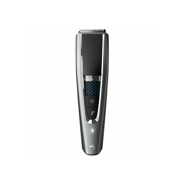 Машинка для стрижки PHILIPS Hairclipper Series 5000 HC5650/15 - 1 фото