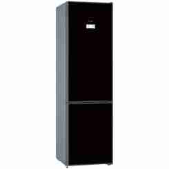 Холодильник LG GB-B 92 MCBAP