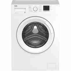 Стиральная машина BEKO WUE 6512 WPBSE