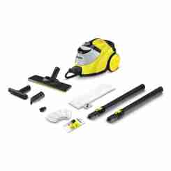 Пароочисник KARCHER SG 4/4 (1.092-104.0)