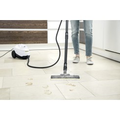 Пароочисник KARCHER SC 3 EasyFix Premium (1.513-160.0)