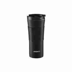 Термокружка ARDESTO Compact Mug (AR2635MMB)