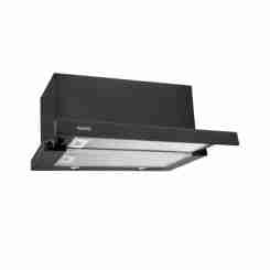 Вытяжка ELEYUS Titan A 1200 LED SMD 60 WH