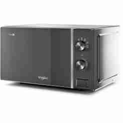 Микроволновая печь WHIRLPOOL MWP 103 W