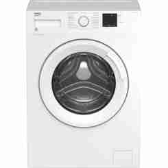 Стиральная машина WHIRLPOOL WRBSS6215WUA