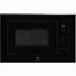 Встраиваемая микроволновая печь ELECTROLUX EMS4253TEX