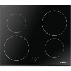 Варочная поверхность GORENJE IT 646 ORA W